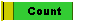  Count 