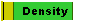  Density 