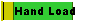  Hand Load 
