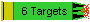  6 Targets 