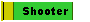  Shooter 