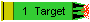  1  Target 