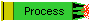  Process 