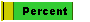  Percent 