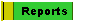  Reports 