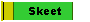  Skeet 
